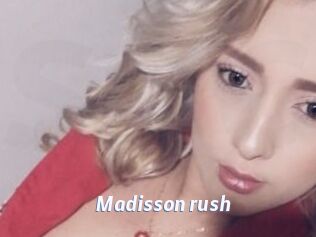 madisson_rush Sexe amateur contributions