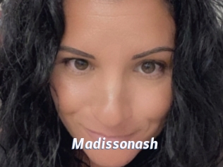 Madissonash