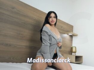 Madissonclarck