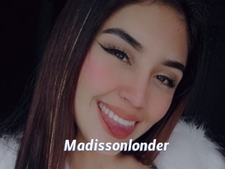 Madissonlonder