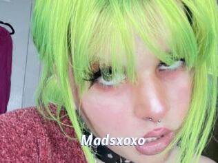 madsxoxo Sexe amateur contributions
