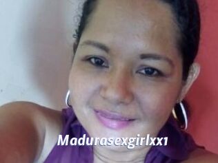 Madurasexgirlxx1