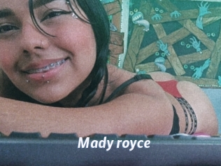 Mady_royce