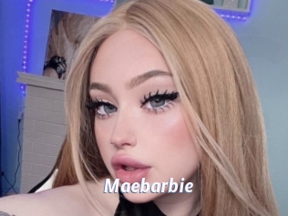Maebarbie