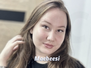 Maebeesi