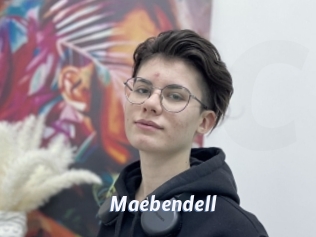 Maebendell