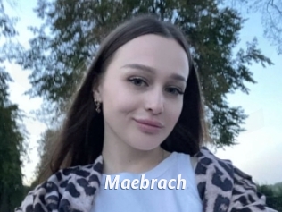 Maebrach