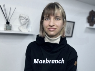maebranch Sexe amateur contributions