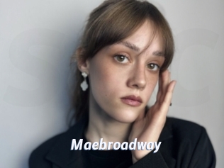 maebroadway Sexe amateur contributions