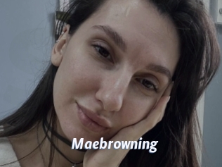 Maebrowning