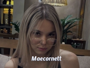 Maecornett