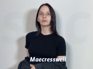 Maecresswell