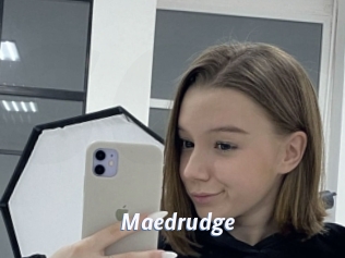 Maedrudge