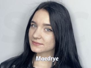 Maedrye