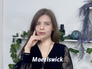 Maeelswick