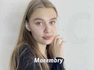 Maeembry
