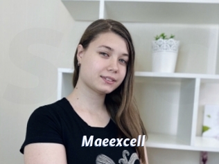 Maeexcell