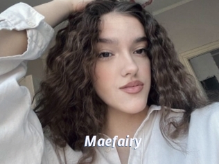 Maefairy