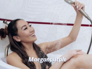Maeganpurple