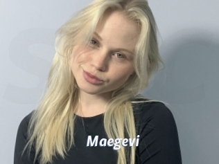 maegevi Sexe amateur contributions