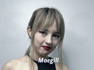Maegill