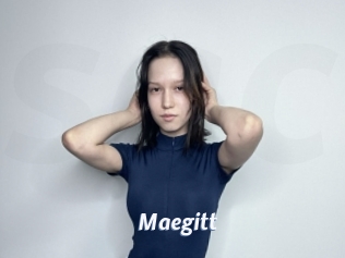 Maegitt