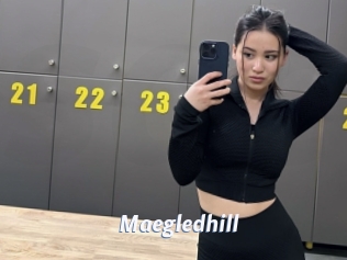 Maegledhill
