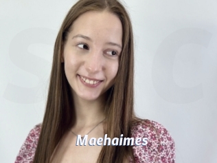 Maehaimes