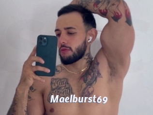 Maelburst69