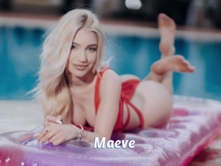 Maeve