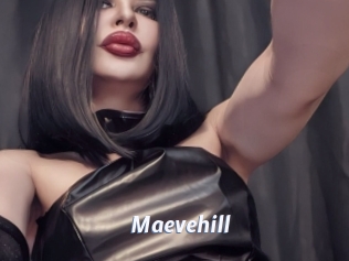 Maevehill