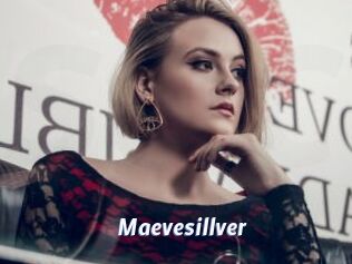 maevesillver Sexe amateur contributions
