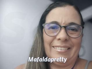 Mafaldapretty