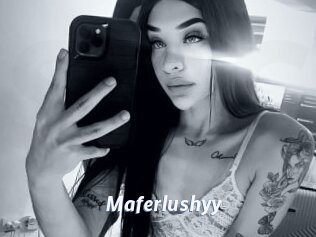 Maferlushyy