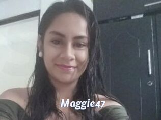 Maggie47