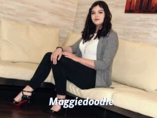 Maggiedoodle
