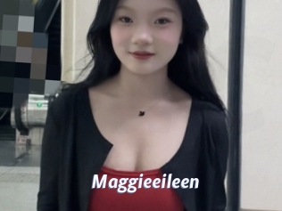 Maggieeileen