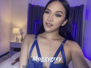 Maggygrey