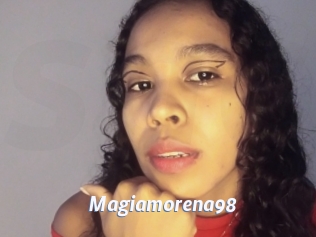 Magiamorena98