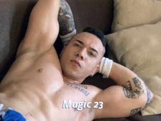 Magic_23