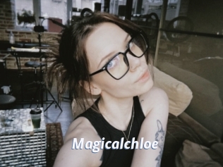 Magicalchloe