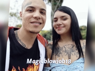 Magicblowjob18