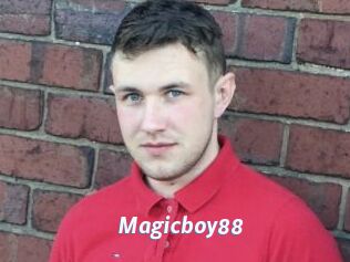 Magicboy88