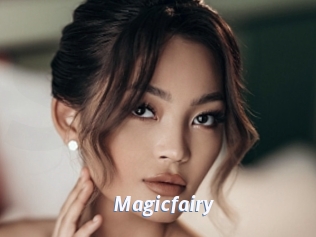 magicfairy Sexe amateur contributions