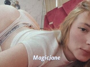 magicjane Sexe amateur contributions