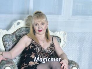 Magicmar