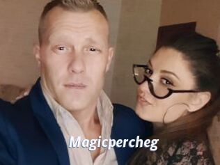 Magicpercheg