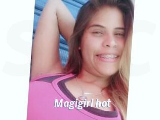 Magigirl_hot