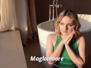 maglamoore Sexe amateur contributions