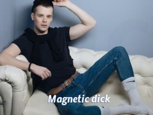 Magnetic_dick